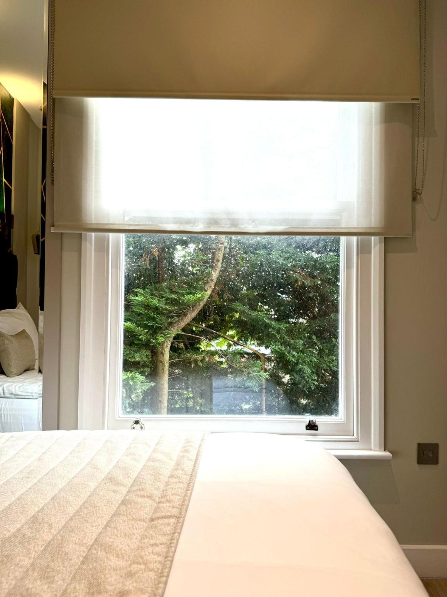 Aparthotel Nox Richmond